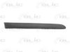 RENAU 7700410281 Trim/Protective Strip, door